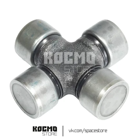 import_files/ce/ce8921ee5f6c11ef84301c1b0dcac7a3_e8f6293db39a11ef834300e04e80bbd2.jpg