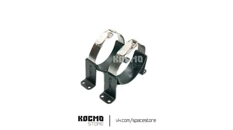 import_files/cf/cfe50ac1cf5411eca5502cd05a8dd6b4_5d9173b5659a11ed8b4e0090f5e58b3a.jpg