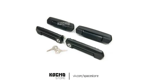 import_files/cf/cfe50acbcf5411eca5502cd05a8dd6b4_b3df83e769a711ed8b4e0090f5e58b3a.jpg