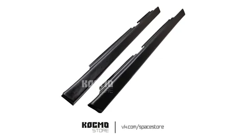 import_files/cf/cfe50acdcf5411eca5502cd05a8dd6b4_f261c9295c1a11ee83341c1b0dcac7a3.jpg