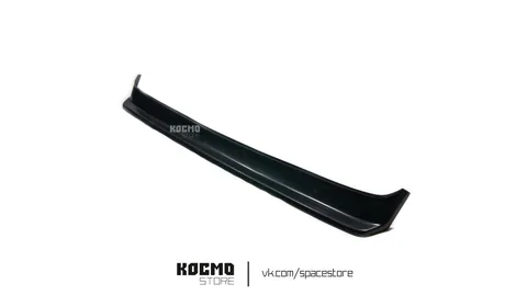import_files/cf/cfe50ad0cf5411eca5502cd05a8dd6b4_953cfa8f60db11ed8b4b0090f5e58b3a.jpg