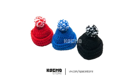 import_files/cf/cfe50ad4cf5411eca5502cd05a8dd6b4_f297feb08db511ed8b530090f5e58b3a.jpg
