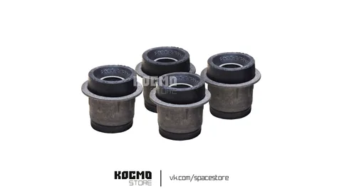 import_files/cf/cfe50ad8cf5411eca5502cd05a8dd6b4_f297feaf8db511ed8b530090f5e58b3a.jpg