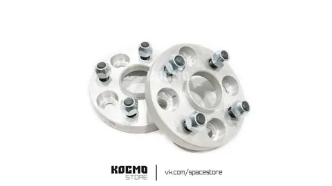 import_files/cf/cfe50ae4cf5411eca5502cd05a8dd6b4_c3b4e27b6f9a11ed8b4e0090f5e58b3a.jpg