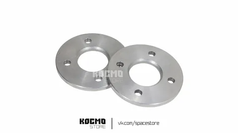 import_files/cf/cfe50ae5cf5411eca5502cd05a8dd6b4_8bfcee947d7711ed8b530090f5e58b3a.jpg