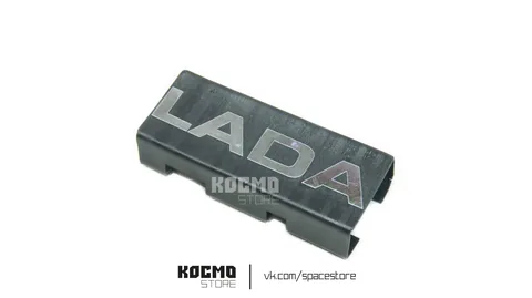 import_files/cf/cfe50ae8cf5411eca5502cd05a8dd6b4_50ac75876a7f11ed8b4e0090f5e58b3a.jpg