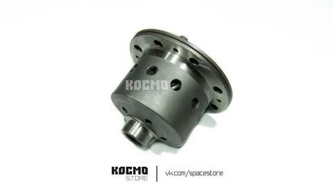 import_files/cf/cfe50aebcf5411eca5502cd05a8dd6b4_fca35da55e9211ed8b4b0090f5e58b3a.jpg