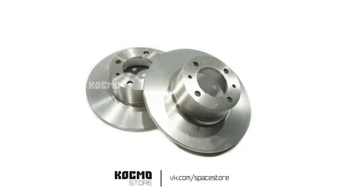 import_files/cf/cfe50aeccf5411eca5502cd05a8dd6b4_1ab98d7063f211ed8b4b0090f5e58b3a.jpg
