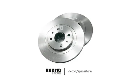 import_files/cf/cfe50aedcf5411eca5502cd05a8dd6b4_ac5fbefa6d1011ed8b4e0090f5e58b3a.jpg