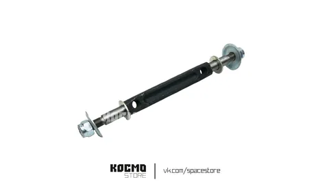 import_files/cf/cfe50af1cf5411eca5502cd05a8dd6b4_c74685de6ce211ed8b4e0090f5e58b3a.jpg
