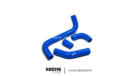 import_files/cf/cfe50af4cf5411eca5502cd05a8dd6b4_69d4ff295ff811ed8b4b0090f5e58b3a.jpg