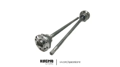 import_files/cf/cfe50af6cf5411eca5502cd05a8dd6b4_53a04dad6a6311ed8b4e0090f5e58b3a.jpg