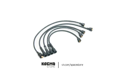 import_files/cf/cfe50af7cf5411eca5502cd05a8dd6b4_7cfa72d06cbc11ed8b4e0090f5e58b3a.jpg