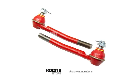 import_files/cf/cfe50afccf5411eca5502cd05a8dd6b4_f297fead8db511ed8b530090f5e58b3a.jpg