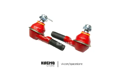 import_files/cf/cfe50afdcf5411eca5502cd05a8dd6b4_f297feae8db511ed8b530090f5e58b3a.jpg