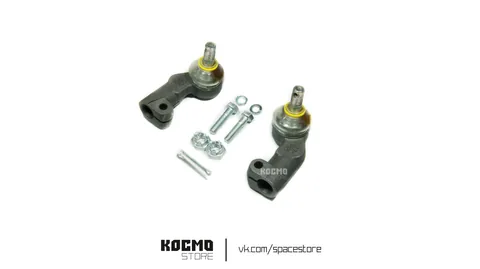 import_files/cf/cfe50afecf5411eca5502cd05a8dd6b4_d37defb456aa11ed8b490090f5e58b3a.jpg