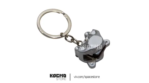 import_files/cf/cfe50b05cf5411eca5502cd05a8dd6b4_1943fd0ddf2a11ed83006070720518dd.jpg