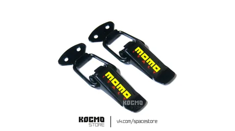 import_files/cf/cfe50b0bcf5411eca5502cd05a8dd6b4_6c763223d68611ed82fe6070720518dd.jpg