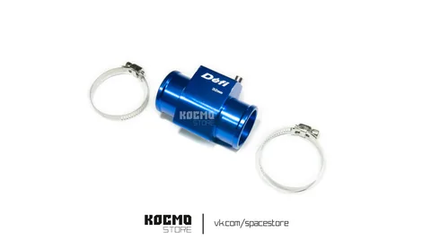 import_files/cf/cfe50b13cf5411eca5502cd05a8dd6b4_69d4ff015ff811ed8b4b0090f5e58b3a.jpg