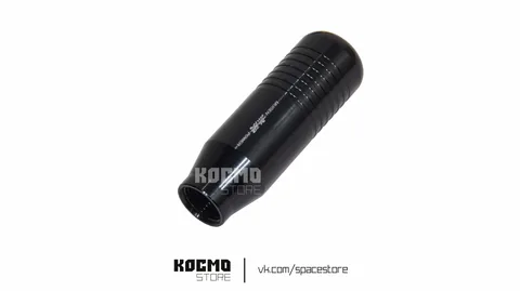 import_files/cf/cfe50b21cf5411eca5502cd05a8dd6b4_5f8f07057d7111ed8b530090f5e58b3a.jpg