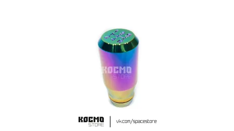 import_files/cf/cfe50b22cf5411eca5502cd05a8dd6b4_53a04d736a6311ed8b4e0090f5e58b3a.jpg
