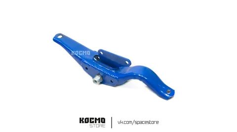 import_files/cf/cfe50b25cf5411eca5502cd05a8dd6b4_5421077b6a9811ed8b4e0090f5e58b3a.jpg
