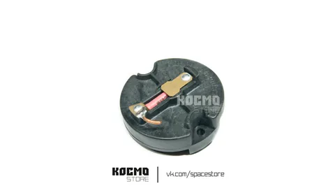 import_files/cf/cfe50b29cf5411eca5502cd05a8dd6b4_fca35dbb5e9211ed8b4b0090f5e58b3a.jpg