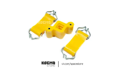 import_files/cf/cfe50b2fcf5411eca5502cd05a8dd6b4_d37defdc56aa11ed8b490090f5e58b3a.jpg