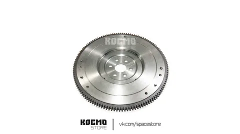 import_files/cf/cfe50b31cf5411eca5502cd05a8dd6b4_f90c77cf601811ed8b4b0090f5e58b3a.jpg