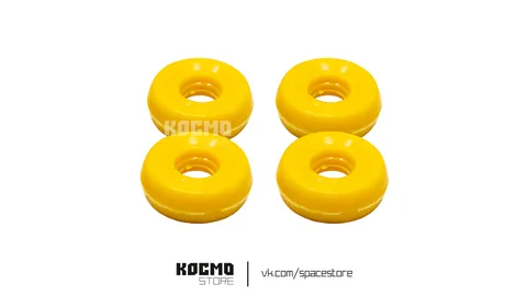 import_files/d0/d01c263aeeea11ed83006070720518dd_007851e8fd0e11ed83031c1b0dcac7a3.jpg