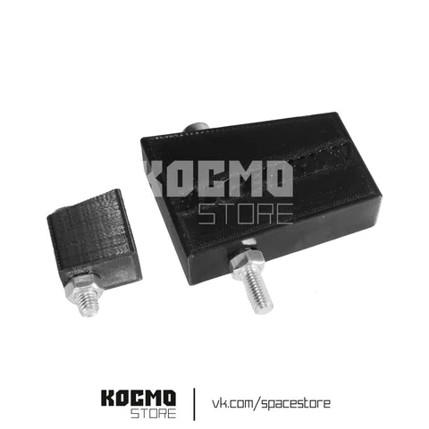 import_files/d1/d1de6d687b5e11ef84401c1b0dcac7a3_e8f62931b39a11ef834300e04e80bbd2.jpg