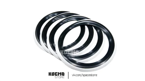 import_files/d1/d1de6d6b7b5e11ef84401c1b0dcac7a3_3713220ba3ce11ef833e6070720518dd.jpg