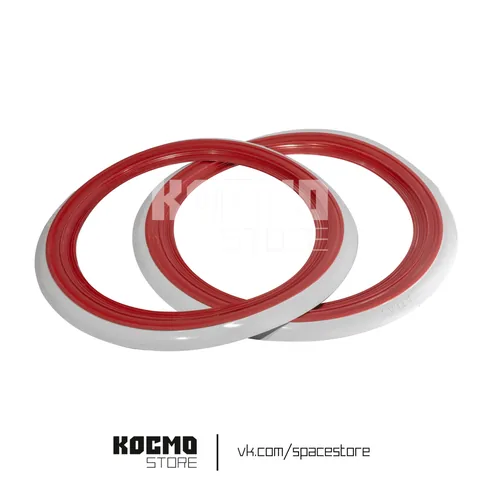 import_files/d1/d1de6d6c7b5e11ef84401c1b0dcac7a3_e8f62933b39a11ef834300e04e80bbd2.jpg