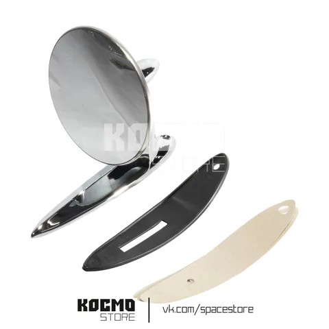 import_files/d1/d1de6d6d7b5e11ef84401c1b0dcac7a3_e8f62935b39a11ef834300e04e80bbd2.jpg