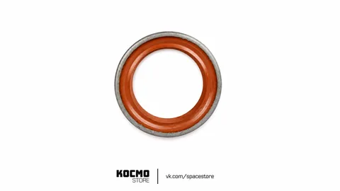 import_files/d2/d2006d645a3f11f184d71c1b0dcac7a3_996578b18a2f11f184e900e04e80bbd2.png