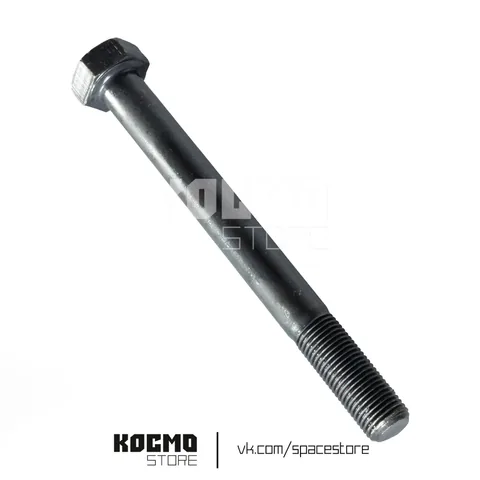 import_files/d3/d3563673423311ee83226070720518dd_f2ef2ab670b511ef843a1c1b0dcac7a3.jpg