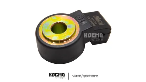 import_files/d4/d4cff557f3ae11ed83026070720518dd_d4ca8c16fc4011ed83031c1b0dcac7a3.jpg