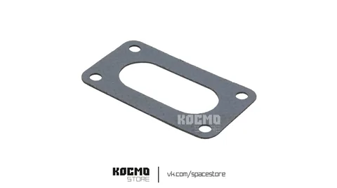 import_files/d4/d4cff55bf3ae11ed83026070720518dd_13b7155bfc8511ed83031c1b0dcac7a3.jpg