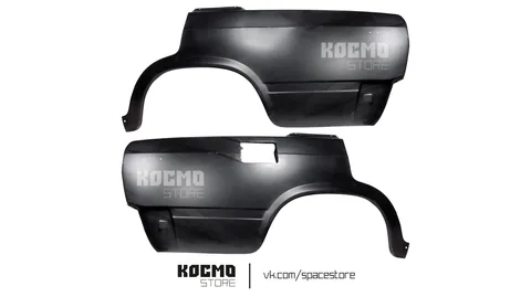 import_files/d6/d6d02dbf59bd11ee83341c1b0dcac7a3_a2c8e67f9b1111ee83641c1b0dcac7a3.jpg