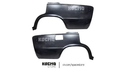 import_files/d6/d6d02dc159bd11ee83341c1b0dcac7a3_c0a144b7918d11ee834f6070720518dd.jpg