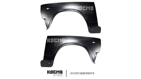 import_files/d6/d6d02dc259bd11ee83341c1b0dcac7a3_a2c8e67e9b1111ee83641c1b0dcac7a3.jpg