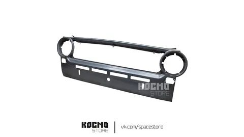 import_files/d6/d6d02dc459bd11ee83341c1b0dcac7a3_c0a144c0918d11ee834f6070720518dd.jpg