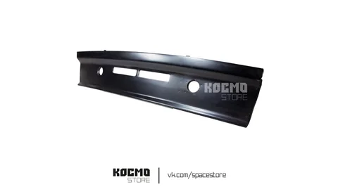 import_files/d6/d6d02dc559bd11ee83341c1b0dcac7a3_476005ca02b411ef83cc6070720518dd.jpg