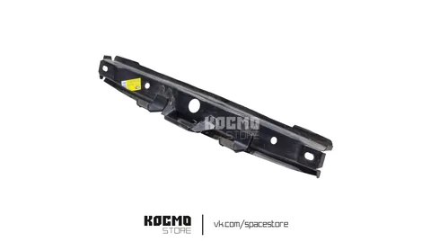 import_files/d6/d6d02dc659bd11ee83341c1b0dcac7a3_c0a144c1918d11ee834f6070720518dd.jpg
