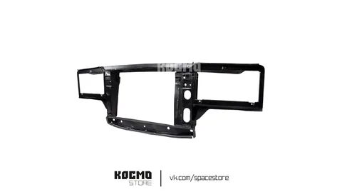 import_files/d6/d6d02dcb59bd11ee83341c1b0dcac7a3_a2c8e6819b1111ee83641c1b0dcac7a3.jpg