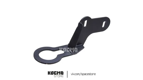 import_files/d7/d717bd6bcf5411eca5502cd05a8dd6b4_7ad89aa9a5d011eda47e6070720518dd.jpg