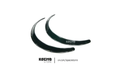 import_files/d7/d717bd6fcf5411eca5502cd05a8dd6b4_1ab98d8563f211ed8b4b0090f5e58b3a.jpg
