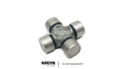 import_files/d7/d717bd71cf5411eca5502cd05a8dd6b4_b3df83c969a711ed8b4e0090f5e58b3a.jpg