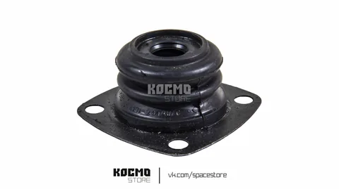 import_files/d7/d717bd74cf5411eca5502cd05a8dd6b4_2d2c0a7b552a11ed8b490090f5e58b3a.jpg