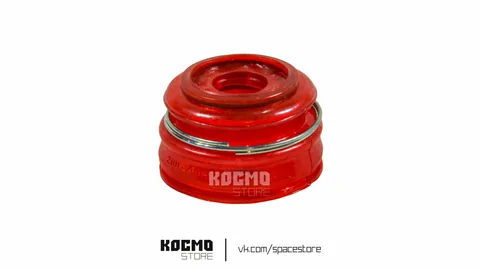 import_files/d7/d717bd75cf5411eca5502cd05a8dd6b4_2d2c0a7a552a11ed8b490090f5e58b3a.jpg